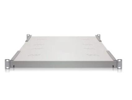 RAC-UP-350-A3, Cinzento, 50 kg, 1U, 48,3 c.