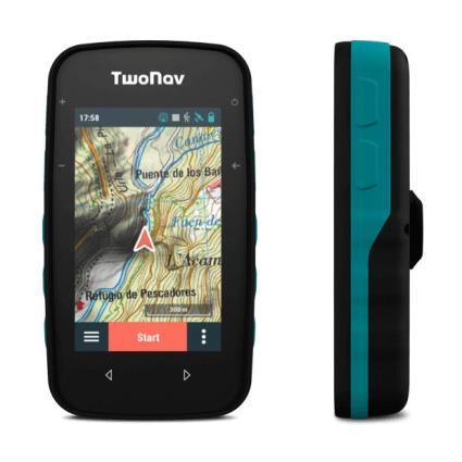 GPS