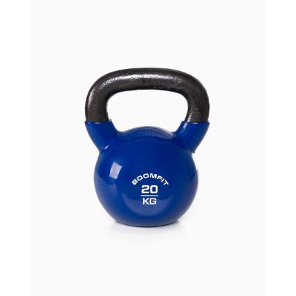 Kettlebell