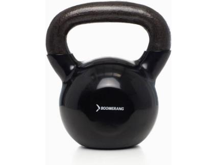 Kettlebell