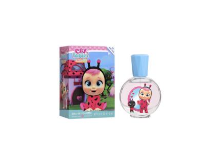 Perfume Cry Babies 30 ML
