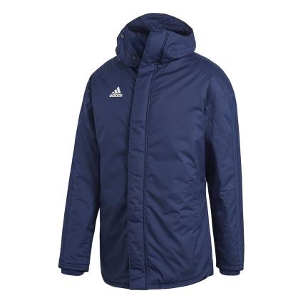 Anoraque com capuz  JKT18 STD PARKA cv8273 Tamanho S