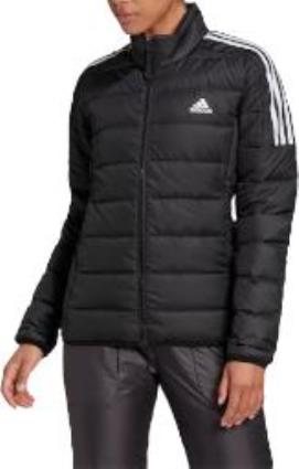 Anoraque  W ESS DOWN JKT gh4593 Tamanho S