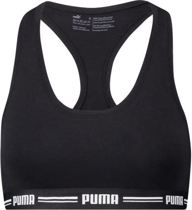 Soutien  racer back top sport-bh 0 604022001-200 Tamanho S