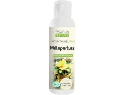 Óleo Corporal  Macerat Millepert (100 ml)