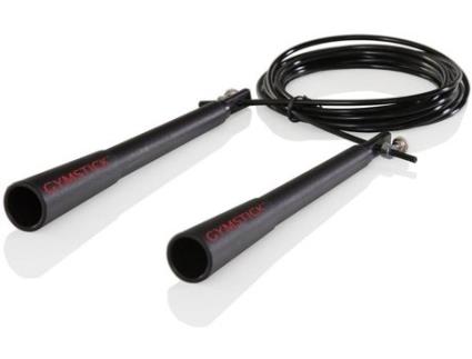Corda de Saltar  Speed (294 cm)