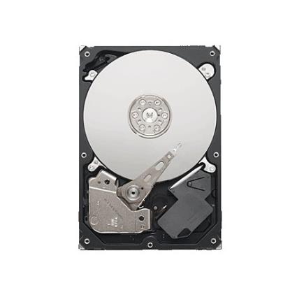 Disco HDD Interno  Pipline (1 TB - SATA - 5900 RPM)