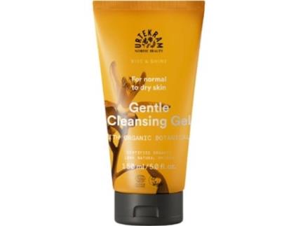 Gel de Limpeza  Nutritivo De Flor De Laranjeira (150 ml)