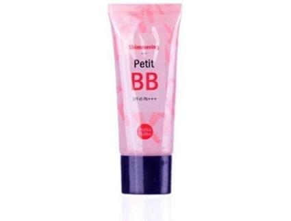 BB Cream  Petit Bb Shimmering Brightening (30ml)