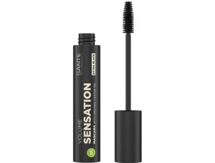 Máscara de Pestanas  Sensation Volume 01 (30 ml - Preto)