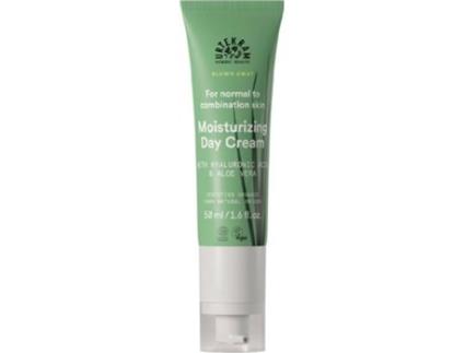 Creme de Rosto  Hidratante (50 ml)