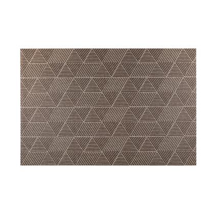 Tapete Living Style 120x180cm Cintacor