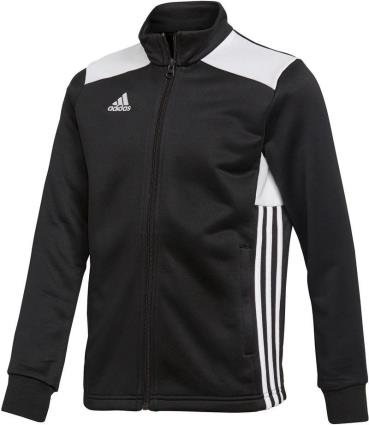 Anoraque  REGI18 PES JKTY cz8629 Tamanho M (147-152 cm)