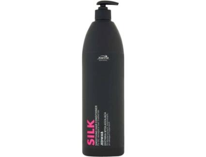 Condicionador  Professional Silk Smoothing (0000g)
