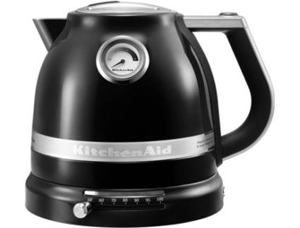 Chaleira Elétrica  5KEK1522EOB (2400 W - 1.5 L)