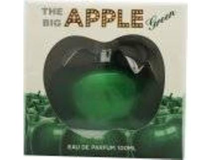 Perfume  Green Apple Eau De Parfum (100ml)
