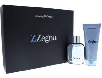 Coffret de Perfumes  Eau De Toilette + & Body (50ml)