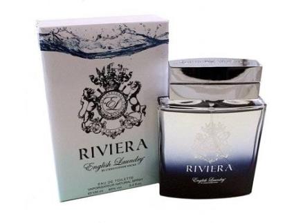 Perfume  Eau De Toilette (100ml)