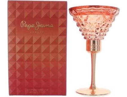 Perfume  Eau De Parfum (80ml)