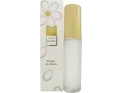 Perfume MILTON LLOYD Loves Me Not Parfum De Toilette (50ml)