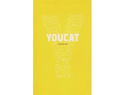 Livro Youcat