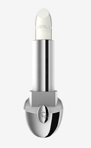 Primer de Rosto  Lips 2 In 1 Hydrating & Lip Primer No