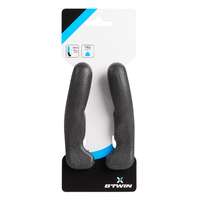 EXTENSORES DE GUIADOR ERGO PR