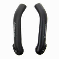 EXTENSORES CURVOS BICICLETA PR