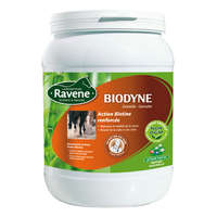 Suplemento BIODYNE - 1KG