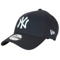 Boné basebol adulto NY Yankees