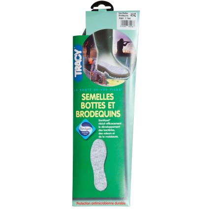 Palmilhas