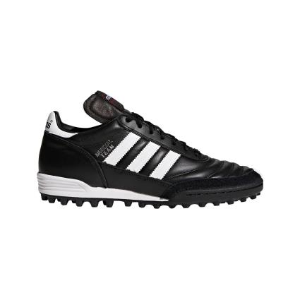 Chuteiras de Futebol