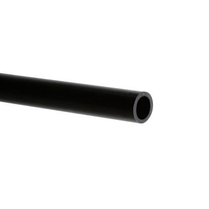 Tubo