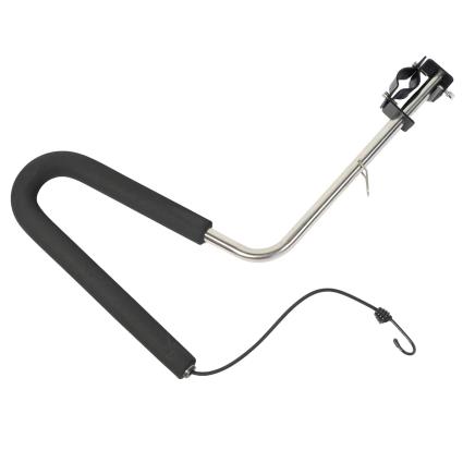 Suporte bicicleta