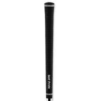 GRIP GOLF  T1