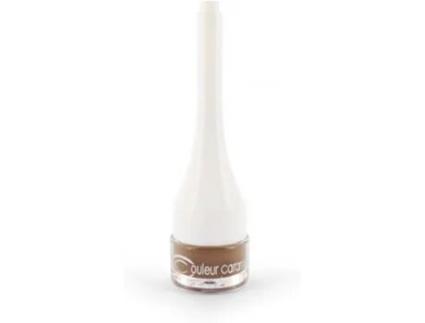 Máscara de Pestanas  Gel Eyelash