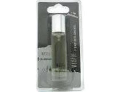 Perfume  Whisper Eau De Parfum (15ml)