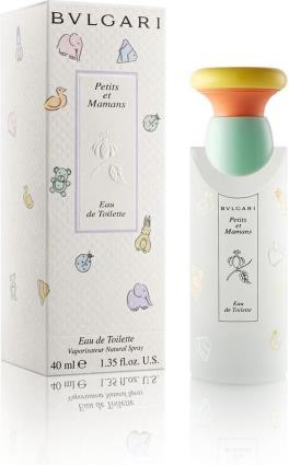 Perfume  (40ml)