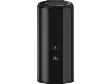 Router  DIR-868L AC1750