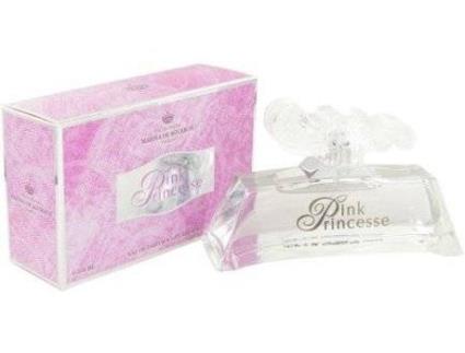 Perfume  Princesse Eau De Parfum (100ml)