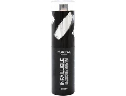 Blush L’ORÉAL PARIS Infaillible Longwear Shaping Stick