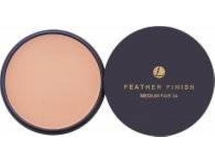 Base em Pó  Compact Powder Medium Fair (20g)