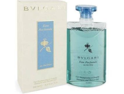 Perfume  Eau De Parfum Au The Bleu (200ml)