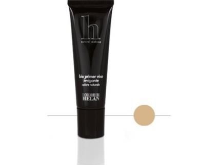 Primer de Rostro  I Colori Bio (30 ml)