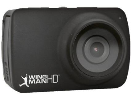Action cam  Wingman HD