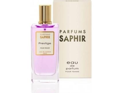 Perfume  Eau De Parfum Prestige (50ml)