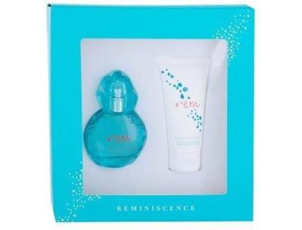 Coffret de Perfumes  Rem Unisex (50ml)