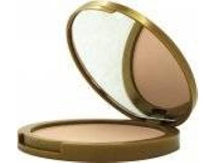 Base em Pó  Compact Powder Mirror (10g)