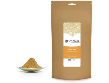 Tinta de Cabelo  Rhapontic (100 g)