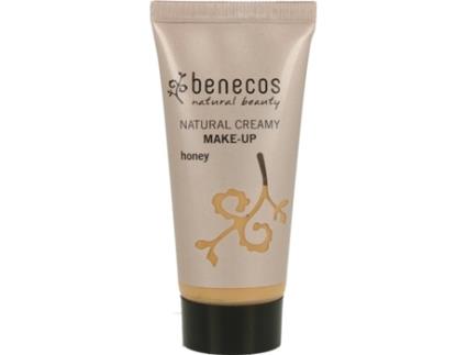 Base  Honey (30 ml)
